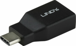 Product image of Lindy 41899