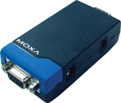 Product image of Moxa TCC-82