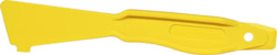 Product image of WEICON WEIC EASY OPENER