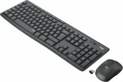 Product image of Logitech 920-009810