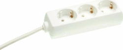 Product image of ELEXI 08/003/00005