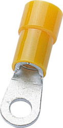 ELEMATIC 11201450 tootepilt