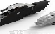 TE Connectivity 2120892-1 tootepilt