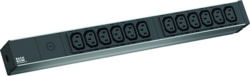 Product image of Bachmann 800.2284
