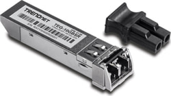 Product image of TRENDNET TEG-10GBSR