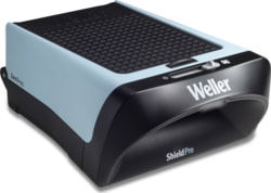 WELLER FT91019299 tootepilt