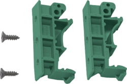 Moxa DK35A tootepilt