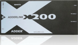 Product image of Adder X200A-USB/P-EURO