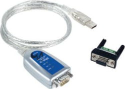 Product image of Moxa UPort 1130