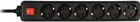Product image of ELEXI 08/006/10003B