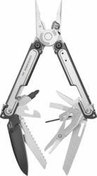Leatherman 833076 tootepilt