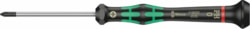 Product image of Wera Tools RS323-2351