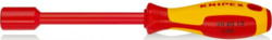 Knipex 98 03 13 tootepilt