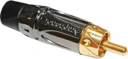 Amphenol ACPL-CBK tootepilt