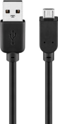 Wentronic 95736 tootepilt