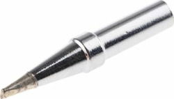 WELLER 4ETA-1 tootepilt