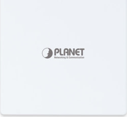 Planet WDAP-W1200E tootepilt