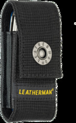Product image of Leatherman 934932
