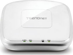 TRENDNET TEW-821DAP tootepilt