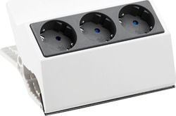 Bachmann 500.000 tootepilt