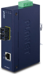 Product image of Planet IFT-802TS15