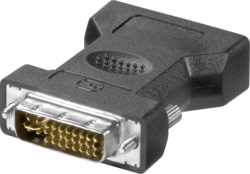 Product image of Wentronic 68030