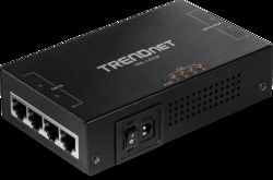 TRENDNET TPE-147GI tootepilt