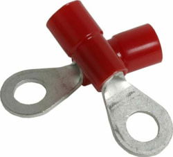 ELEMATIC 11201143 tootepilt