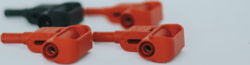 FLUKE MP1-3R/1B tootepilt