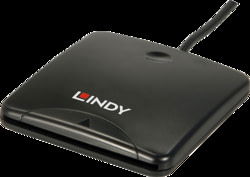 Product image of Lindy 42768