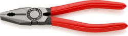 Product image of Knipex 03 01 180