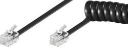 Product image of Wentronic 68002