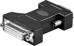 Product image of Wentronic 68029