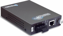 Product image of TRENDNET TFC-110S15