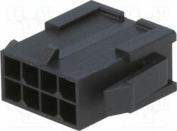 MOLEX 430200800 tootepilt