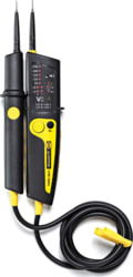 Product image of AMPROBE 2100-ALPHA