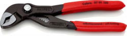 Knipex 87 01 150 tootepilt