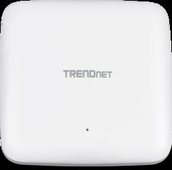 Product image of TRENDNET TEW-921DAP