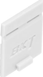 Product image of BKT Elektronik 1133A121