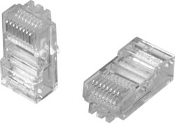 Product image of CommScope MP-88U-F-5