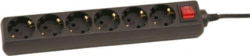 Product image of ELEXI 08/006/10005B