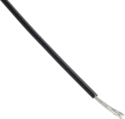 ALPHA 3057 BK001 tootepilt