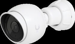 Ubiquiti Networks UVC-G5-BULLET tootepilt