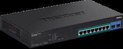 Product image of TRENDNET TPE-1021WS