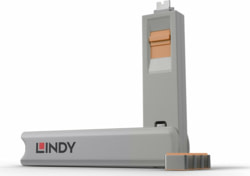 Product image of Lindy 40428