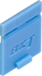 Product image of BKT Elektronik 1133A123