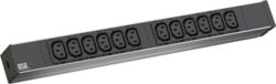Product image of Bachmann 333.616