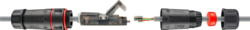 Product image of Wentronic 44415