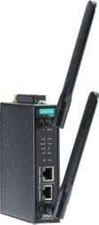 Product image of Moxa OnCell G3150A-LTE-EU-T