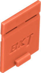 Product image of BKT Elektronik 1133A128